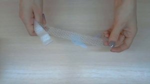 Наклейка своими руками. Термонаклейки своими руками. Патчи своими руками. DIY