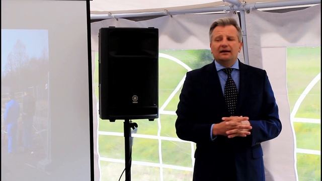 Epiim avas Järva-Jaanis uue katlamaja смотреть онлайн