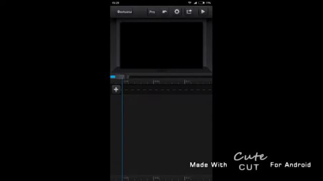 как делать быстрый голос? посмотри и узнаешь! смотреть онлайн