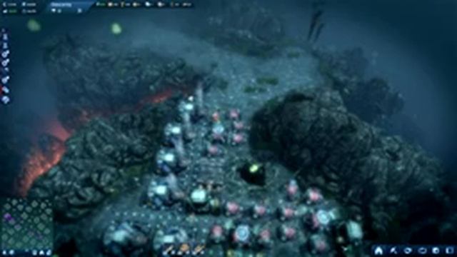 Anno 2170 A.R.R.C. Let's Play - Continuous Game - Part 7 смотреть онлайн