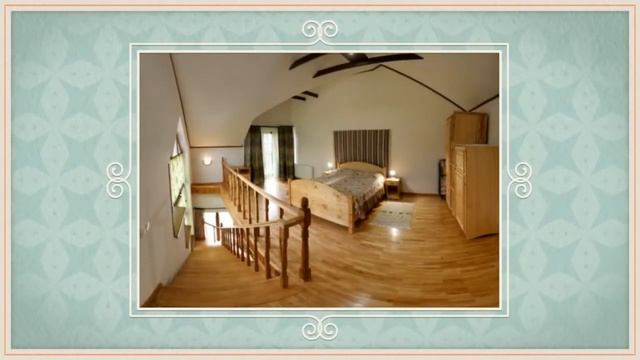 отели виллы отзывы цены снять недорогую комнату в вилле трускавец 2016 смотреть онлайн