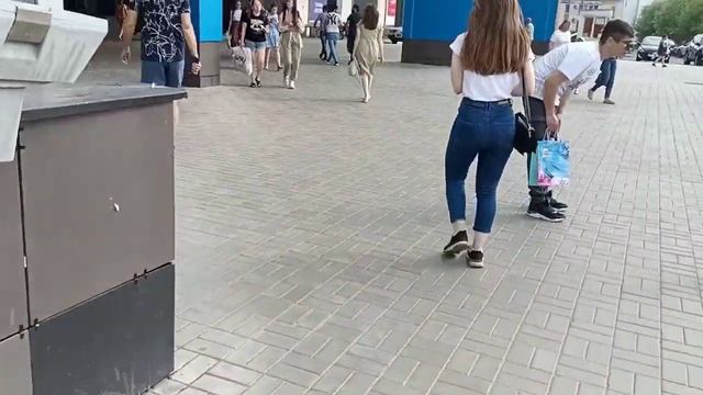 В поисках морозильной камеры! смотреть онлайн