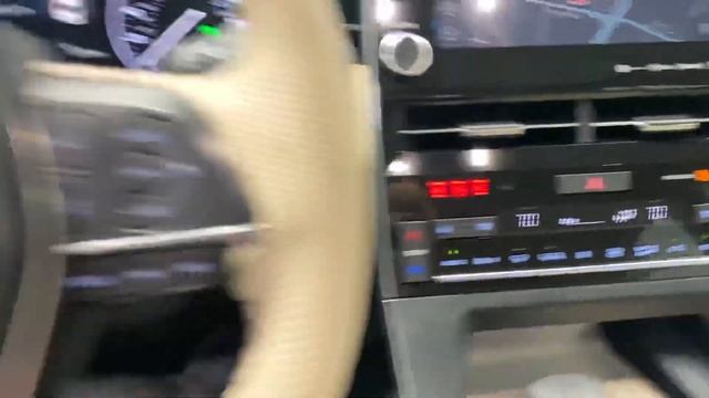 2019 Toyota Avalon Limited 12K MILES 3.5L V6, NAVI, HEATED LEATHER, SUNROOF, B/U CAMERA смотреть онлайн