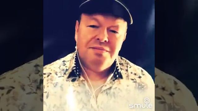 Потому что нельзя быть красивой такой (соло)!❤️ смотреть онлайн