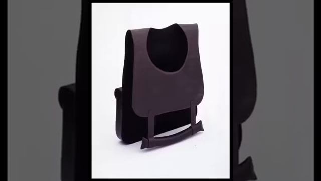 24 rue du Faubourg Saint Honoré 75008 Paris смотреть онлайн