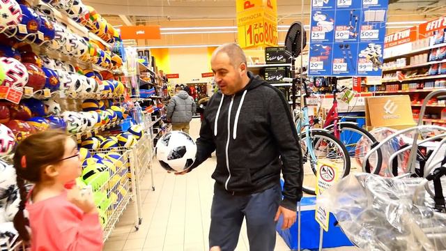 JESTEM BABCIĄ. Dzień Babci i Dzień Dziadka #fikimikiagatkiimoniki смотреть онлайн