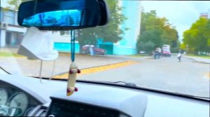 ЯРИК ЗАБОЛЕЛ. ФЁДОР УДИВЛЯЕТ. ВЛОГ.