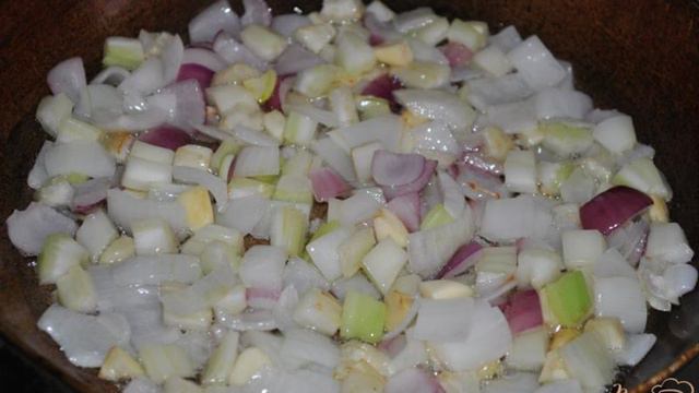 1000 и 1 рецепт