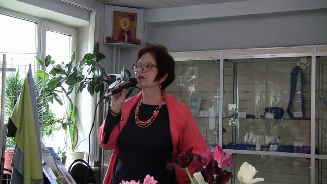 Сетевик - Профессия XXI века.Занятие №3. смотреть онлайн