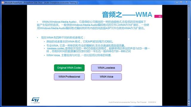 STM32 音频编解码 смотреть онлайн
