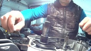 ВЫСТАВЛЯЮ КОЛЕНВАЛ ИЖ ПЛАНЕТЫ ПО ЦЕНТРУ.