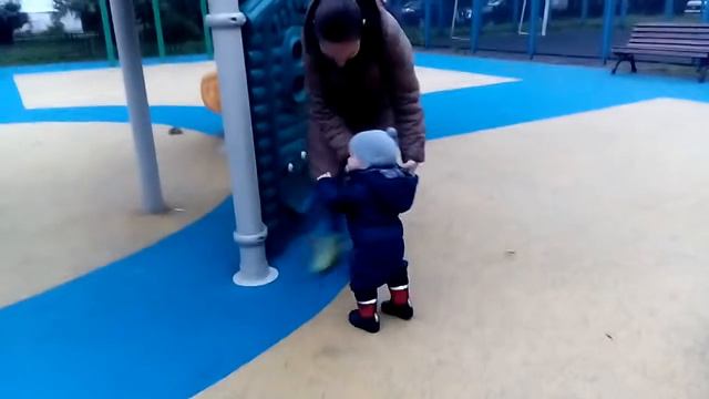 Крики счастья смотреть онлайн