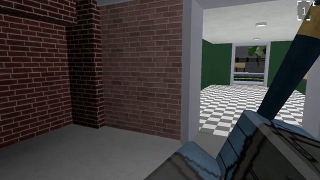 ИГРАЮ В РОБЛОКС ПЕРВЫИ С МИКРОФОНОМ смотреть онлайн