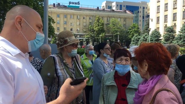 Чем вы тут занимаетесь!? смотреть онлайн