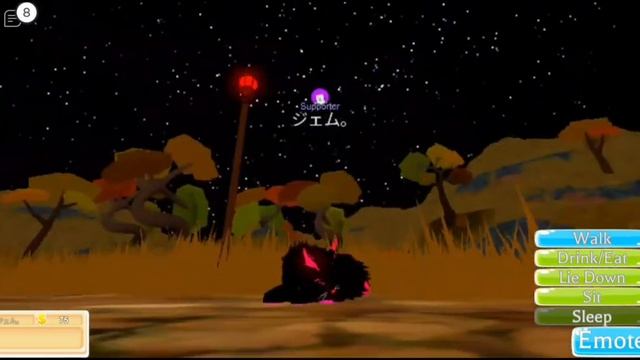 farm world обзор на рыся смотреть онлайн