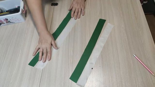 Из сломанного зонта сшила полезную для кухни вещь/From an old umbrella смотреть онлайн