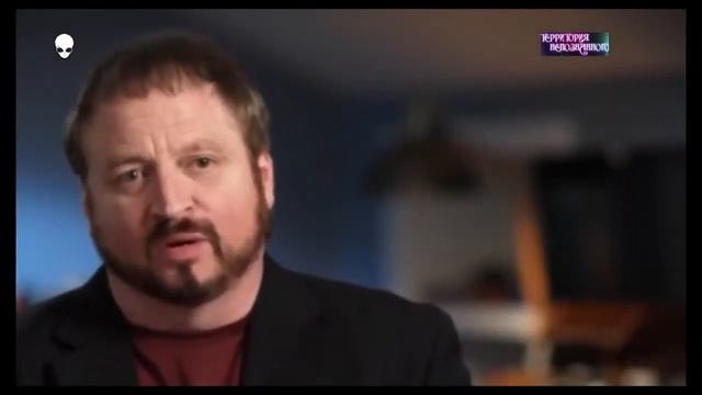 UFO CONSPIRACY THEORY = НЛО  ТЕОРИЯ ЗАГОВОРА