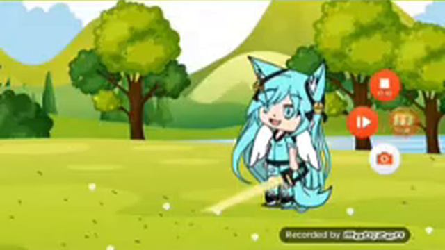 Музыка девушка боец