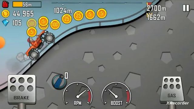 Игра легенда и ни слова больше!!!!!!!!! смотреть онлайн