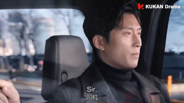【护妻】灰姑娘遇流氓，霸总强势出场救妻！可她昏迷时却叫着别人的名字？ | 海上繁花 Tears In Heaven смотреть онлайн