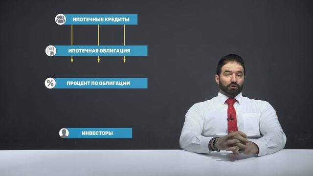 ПОВЕЛИТЕЛИ ФИНАНСОВ, ФРС США, QE, Tapering смотреть онлайн