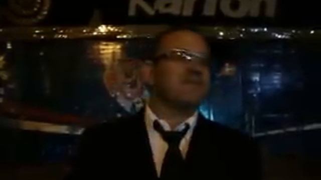 A historia do palhaço смотреть онлайн