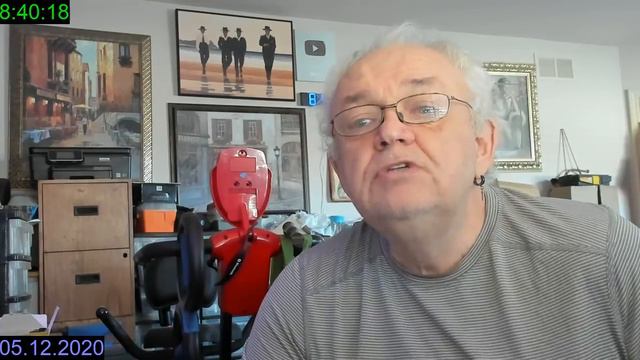 Итоги выборов в США, Россия прирастет Арктикой, турбоукладчик, эксперт Мясоедов, 42 дня смотреть онлайн