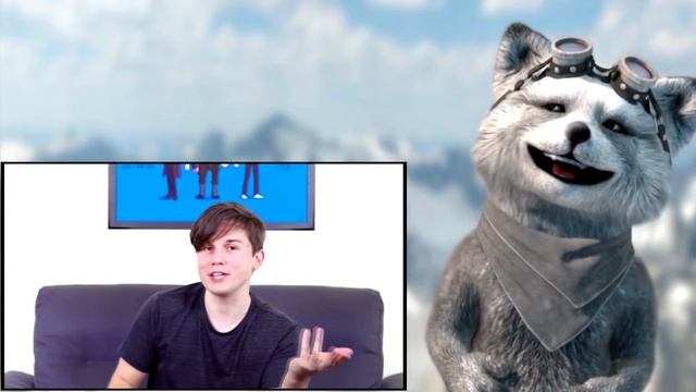 #REACT - A MINHA ADOLESCÊNCIA BIZARRA (Gato Galactico) смотреть онлайн