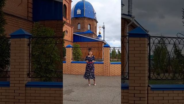 14 июля 2023 г. смотреть онлайн