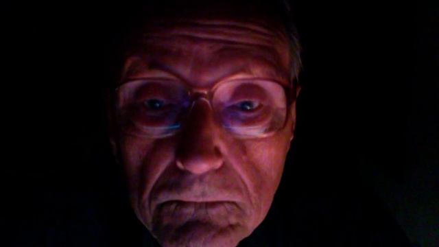 Кино 19 08 22 в 16 41 Великий Всеволод Бобров смотреть онлайн