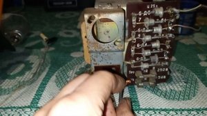 Трансформатор ТСШ-170. Куда можно применить.