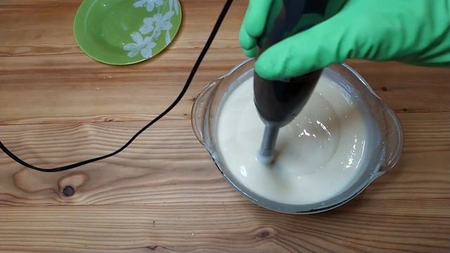 Мыло своими руками в домашних условиях смотреть онлайн