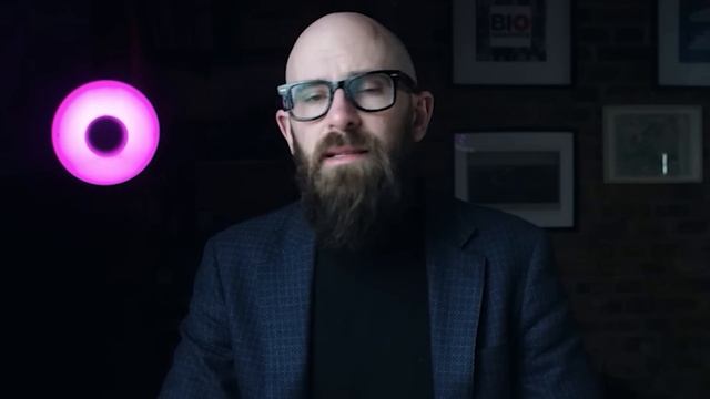 Taiwan - Is a Chinese Invasion Inevitable? смотреть онлайн