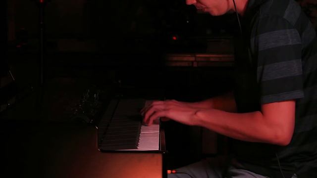 Ave Maria by Franz Schubert - Piano - Kawai MP11SE demo смотреть онлайн