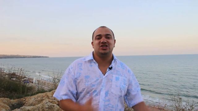 Как легко запустить интернет-бизнес смотреть онлайн