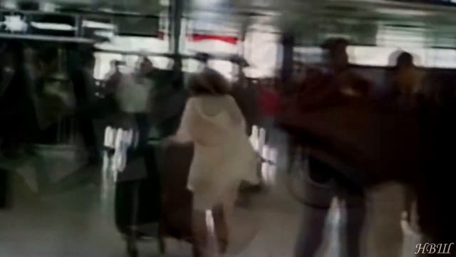 Celeste, Siempre Celeste (Франко и Селеста). Пообещайте мне любовь. 22.03.18