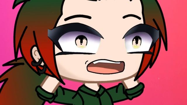 Я не умею рисовать глаза смотреть онлайн