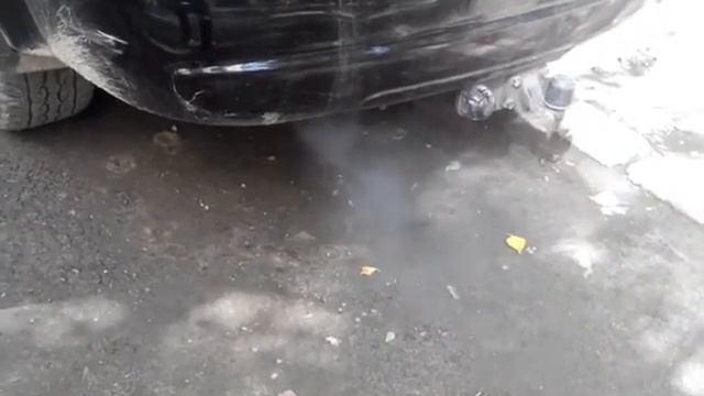 Сизый дым смотреть онлайн