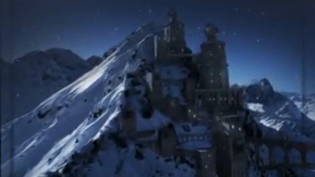 Ered Mithrin смотреть онлайн