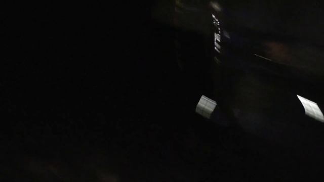 Конец октября! Таких сазанов мы ещё не ловили!!! Рыбалка с ночевкой в палатке на КВХ! смотреть онлайн