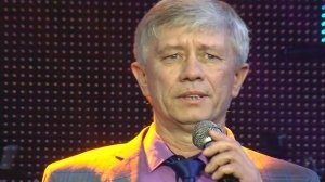 Любовь  на  двоих   Гриша Петров