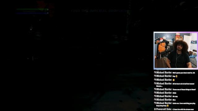 The Force Unleashed Platinum Trophy was No Joke. (real) смотреть онлайн
