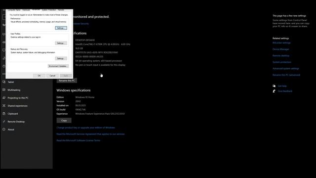 How to Install Maven and Configure Environment Variables – A Guideline for QA Engineers смотреть онлайн
