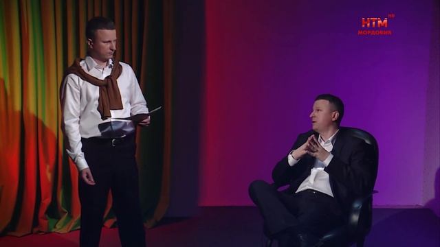 #Почитаем сезон 2 выпуск 11 Михаил Булгаков смотреть онлайн