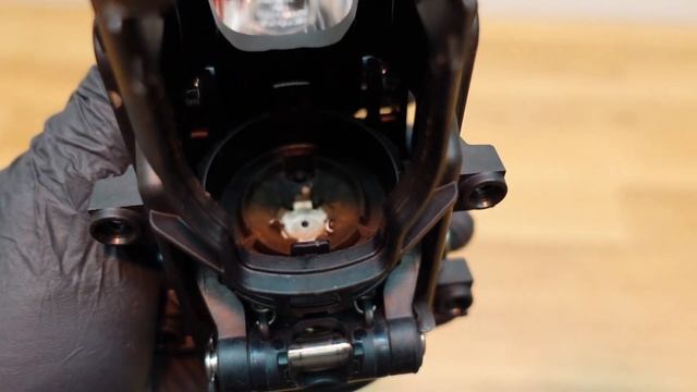 DeLonghi Nespresso Lattissima I Refurbishing and Deep Cleaning смотреть онлайн