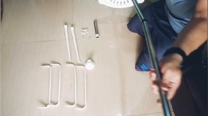 Bathroom Corner Shelf How To Assemble