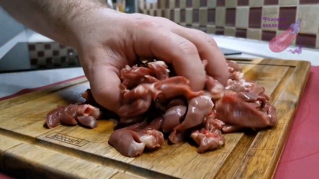 Игры на ПК и Консолях