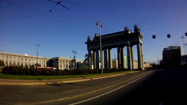 upor 1331 московские ворота смотреть онлайн