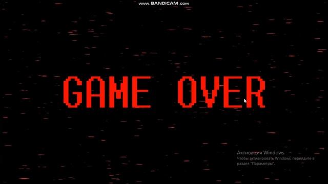 Спасаем Аниматроников в Animatronics Salvage#1 смотреть онлайн