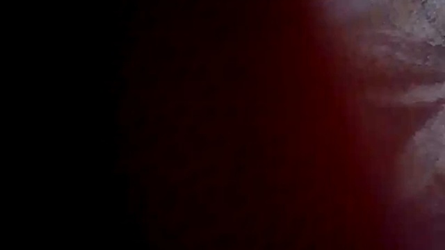 Оператор шоу за кадром #2 смотреть онлайн